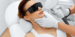 What-are-the-best-laser-hair-removal-steps-followed-by-Medspas-1024×683 What-are-the-best-laser-hair-removal-steps-followed-by-Medspas-1024x683
